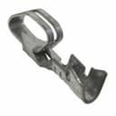 TE Connectivity MA104