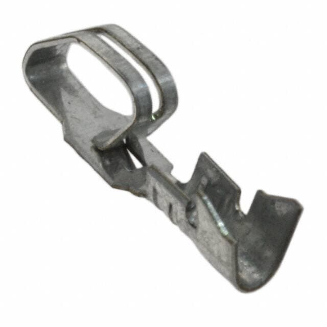 TE Connectivity MA104