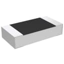 TE Connectivity CPF1206B4K99E1