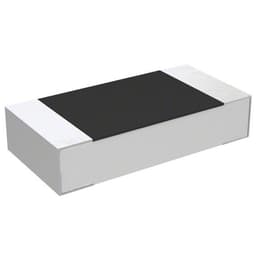 TE Connectivity CPF1206B4K99E1