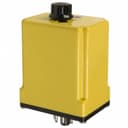 TE Connectivity CDD-38-30005