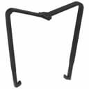 TE Connectivity RP16100