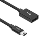 Tensility International Corp 10-03392