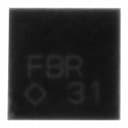 TI LM3702XCTPX-308/NOPB