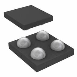 TI LMV1032URX-25/NOPB