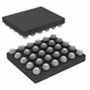 TI LP3923TL-VC/NOPB