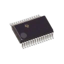 TI TPS2206IDBR