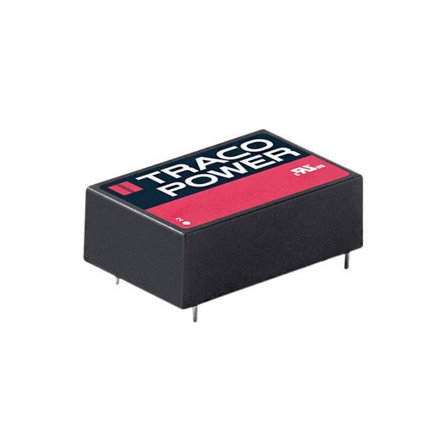 TRACO POWER THM 10-0521WI