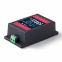 TRACO POWER TMM 40124C