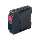 TRACO POWER TPC 030-148