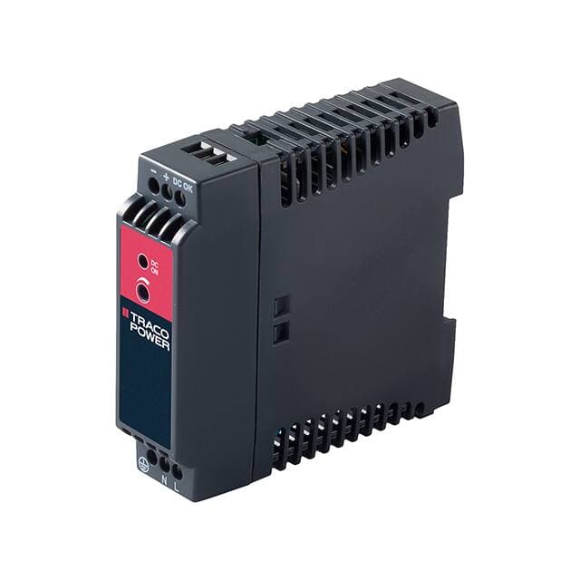 TRACO POWER TPC 030-148