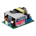 TRACO POWER TPI 100-136A-J