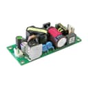 TRACO POWER TPP 30-115A-J