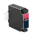 TRACO POWER TSP 090-124N
