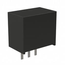 TRACO POWER TSRN 1-24120A