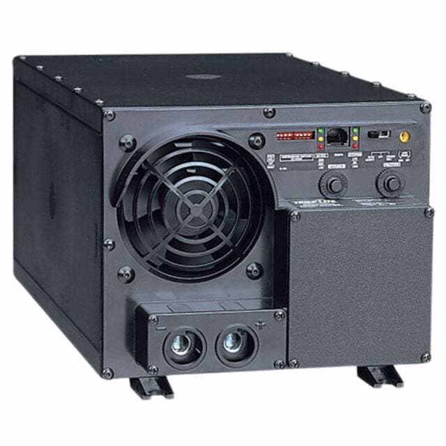 Tripp Lite APS INT2424