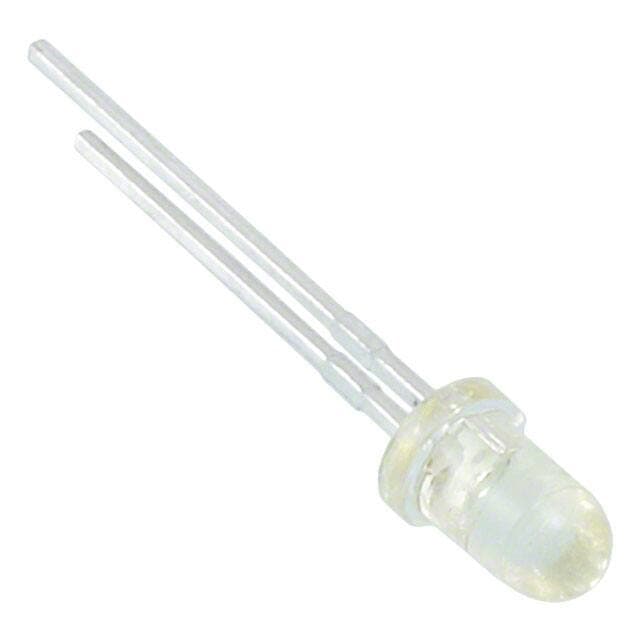 TT Electronics OP265AB