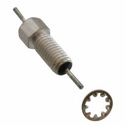 Tusonix a Subsidiary of CTS Electronic Components 2499-540-X7R0-102PLF