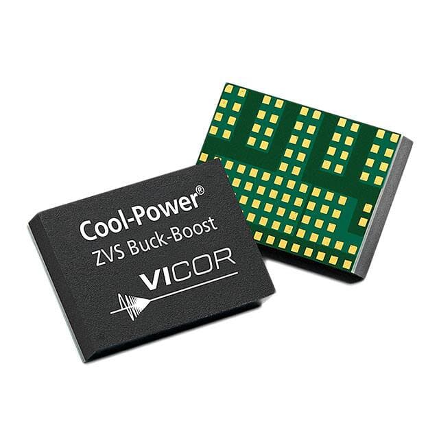VICOR PI3741-00-LGIZ