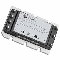 VICOR V375C15T150BG