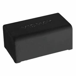 VISHAY MKP1848S62070JP4F