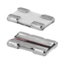 VISHAY Y08500R50000G4R