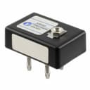 VISHAY Y4028150R000V0I