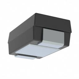 VISHAY TR3D106M035C0300