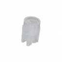 Visual Communications Company - VCC CM00624300