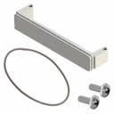 Wakefield-Vette FMC-BEZEL-KIT-01