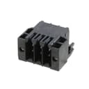 Weidmüller 1289460000