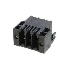 Weidmüller 1289460000