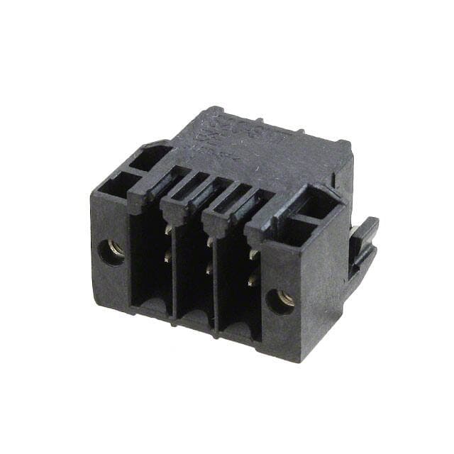 Weidmüller 1289460000