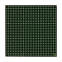 AMD XC2VP20-5FFG896C