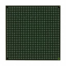 AMD XC2VP30-6FFG896C