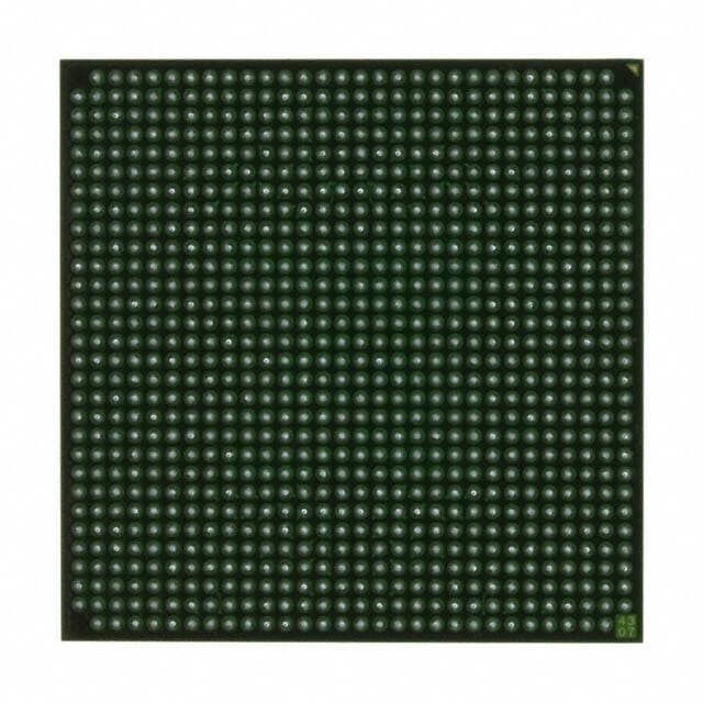 AMD XC2VP20-5FFG896C