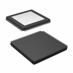 AMD XC4062XL-1HQ304C