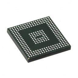 AMD XC7A35T-L1CPG236I