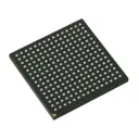 AMD XC6SLX9-3CSG225I