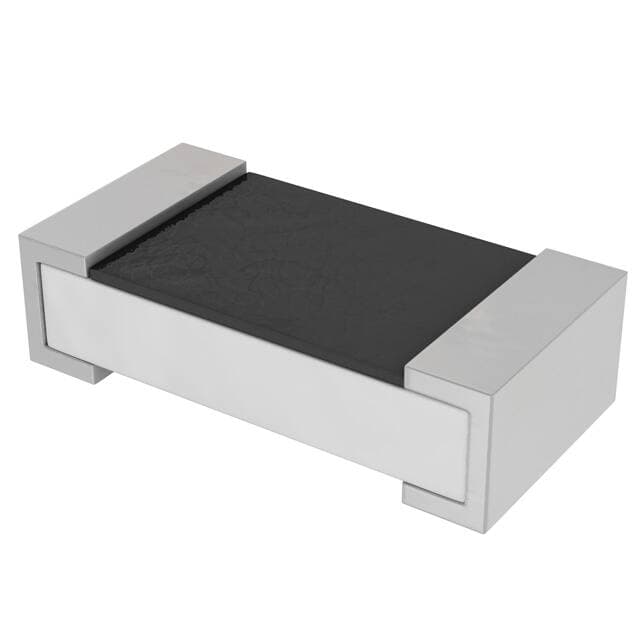 YAGEO AC0603FR-075K1L