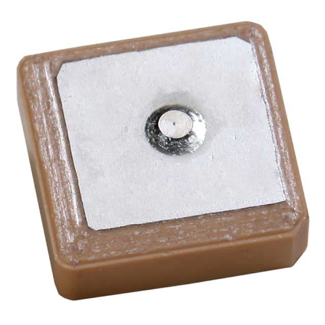 YAGEO ANT1515B00FT1575S