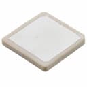 YAGEO ANT1818B00AT1575S