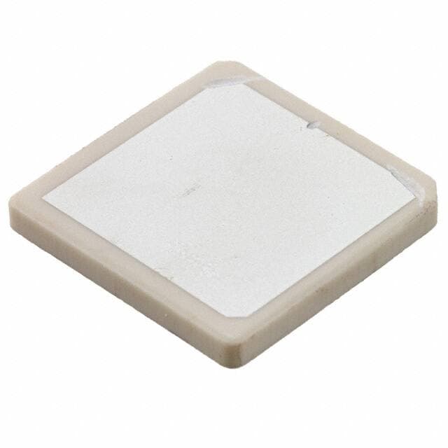 YAGEO ANT1818B00AT1575S