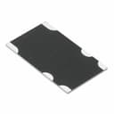 YAGEO ANT2112A010B0918A