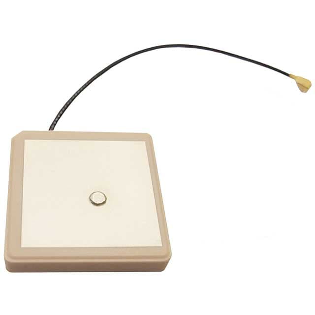 YAGEO ANT2525JB08B1575A