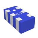 YAGEO BLN1608LL00R2400A