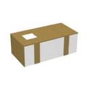 YAGEO BPF1608LM07R2400A