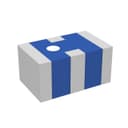 YAGEO BPF2012LL05R5000A