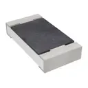 YAGEO RC1206JR-071ML