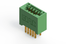 EDAC Inc. 345-010-500-201